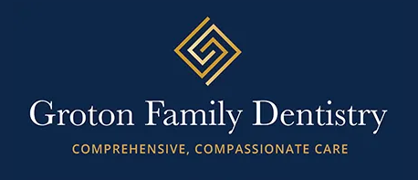 Groton Family Dentistry Pc