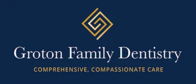 Groton Family Dentistry Pc