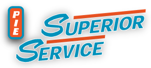 PI ELECTRIC INC dba PIE Superior Service