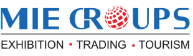 MIE GROUP LLC