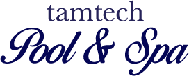 Tamtech Services Inc