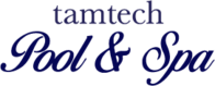 Tamtech Services Inc