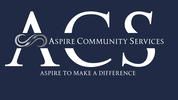 ASPIRE COMMUNITY SERVICES LLC