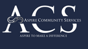 ASPIRE COMMUNITY SERVICES LLC