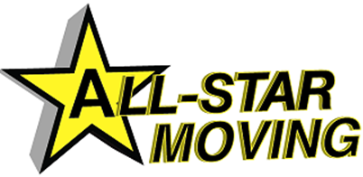 All-Star Moving
