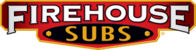 Firehouse Subs - Bent Grass Commons