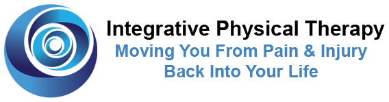INTEGRATIVE PHYSICAL THERAPY WELLNE