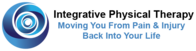 INTEGRATIVE PHYSICAL THERAPY WELLNE