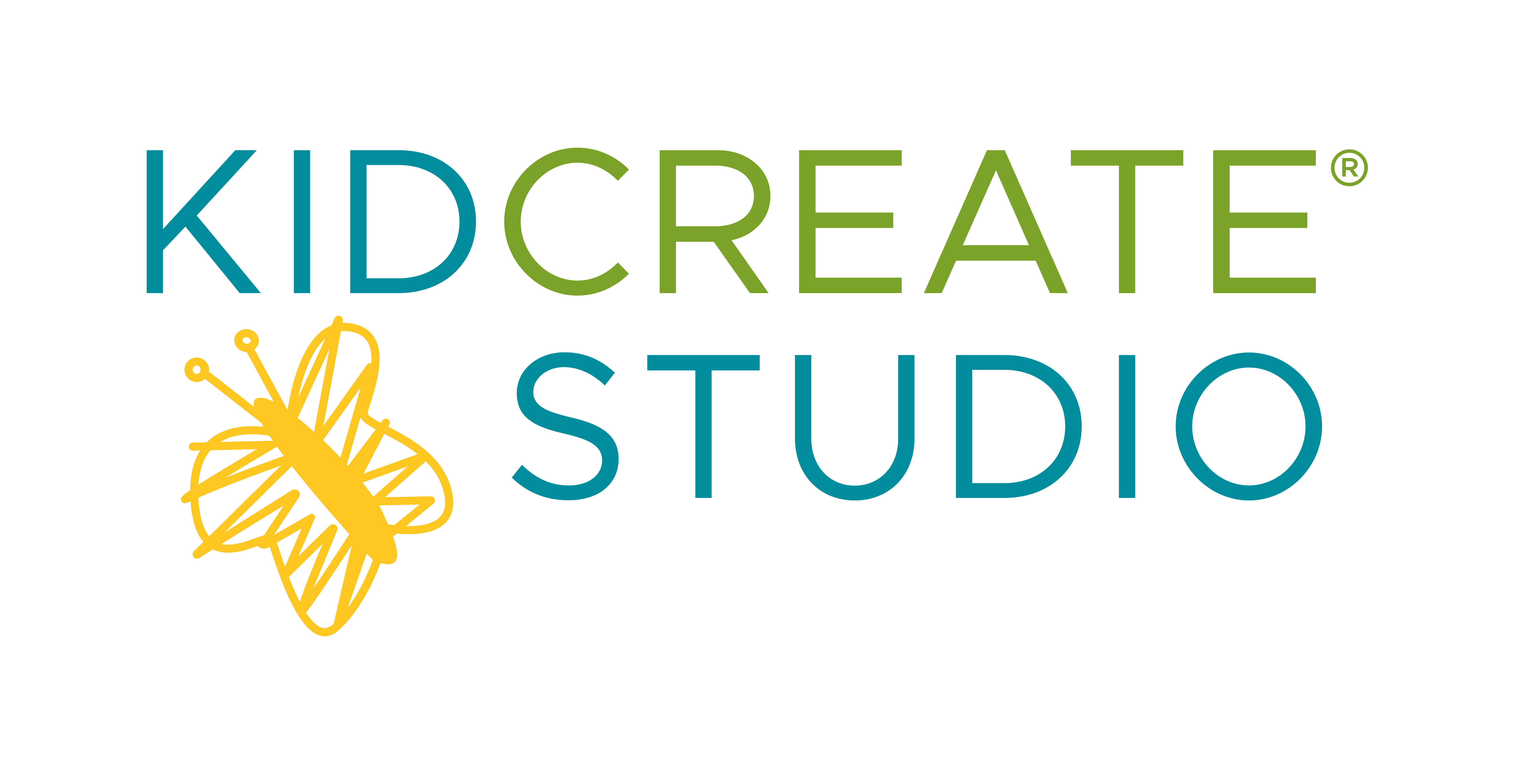Kidcreate Studio-Wixom, MI