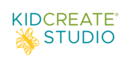Kidcreate Studio-Wixom, MI