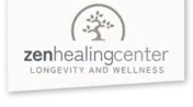 Zen Chiropractic Inc. DBA: Zen Healing Center