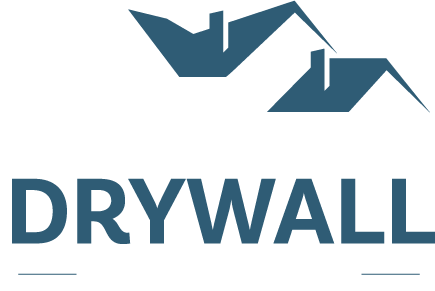 CAPITAL DISTRICT DRYWALL & MORE LLC