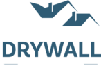 CAPITAL DISTRICT DRYWALL & MORE LLC