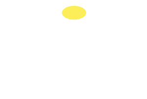 ADVANCED INFRASTRUCTURE DESIGN