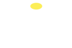 ADVANCED INFRASTRUCTURE DESIGN