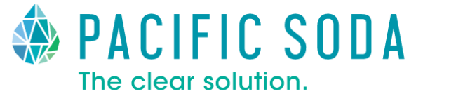 PACIFIC SODA LLC