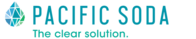 PACIFIC SODA LLC