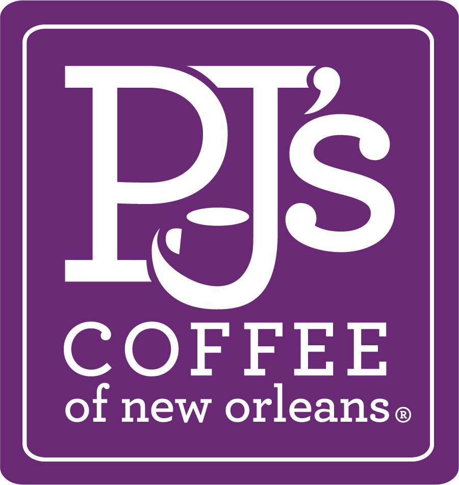 PJ's Coffee of Rome