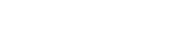CompuOne Corporation