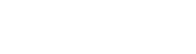 CompuOne Corporation