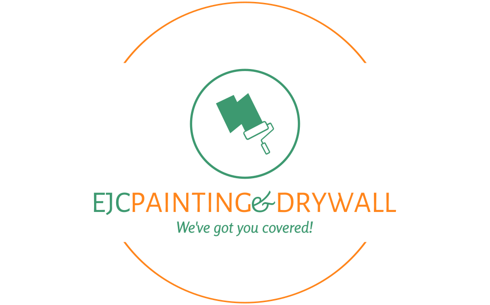 EJC Painting and Drywall