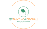 EJC Painting and Drywall