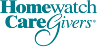 Homewatch CareGivers of Humble
