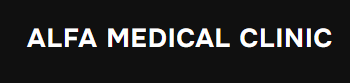 Alfa Medical Clinic Pa
