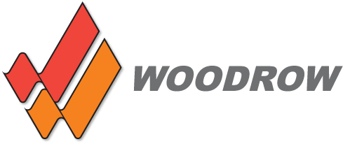 Woodrow Corporation