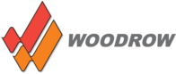 Woodrow Corporation