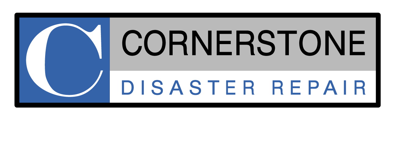 Cornerstone Disaster Repair