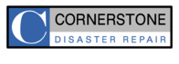 Cornerstone Disaster Repair