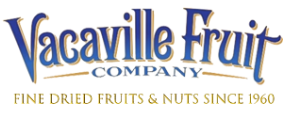 VACAVILLE FRUIT CO INC