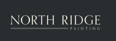 NORTH RIDGE PAINTING LLC