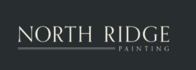 NORTH RIDGE PAINTING LLC