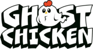 Ghost Chicken