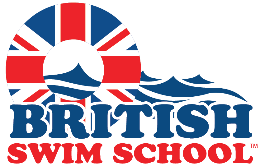 British Swim School of Winston-Salem