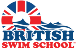 British Swim School of Winston-Salem
