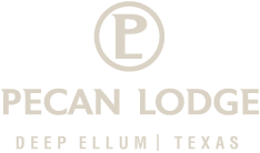 Pecan Lodge LLC