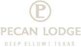 Pecan Lodge LLC