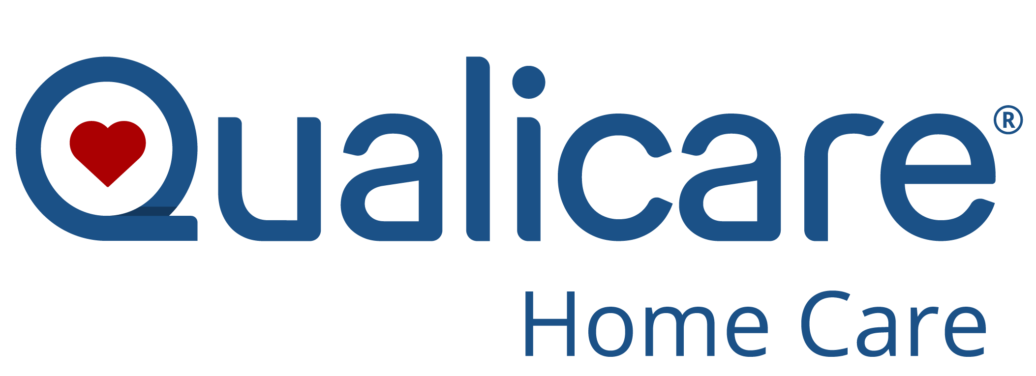 Qualicare, Marietta and Atlanta