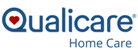 Qualicare, Marietta and Atlanta