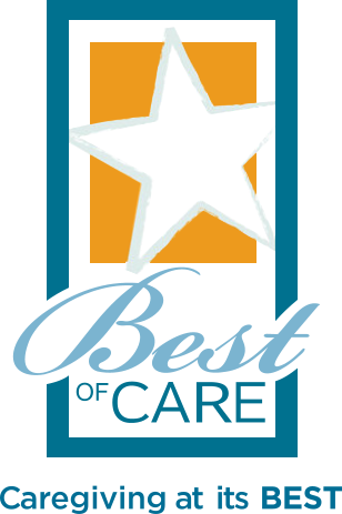 BEST OF CARE NON MEDICAL HOME CARE