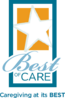 BEST OF CARE NON MEDICAL HOME CARE
