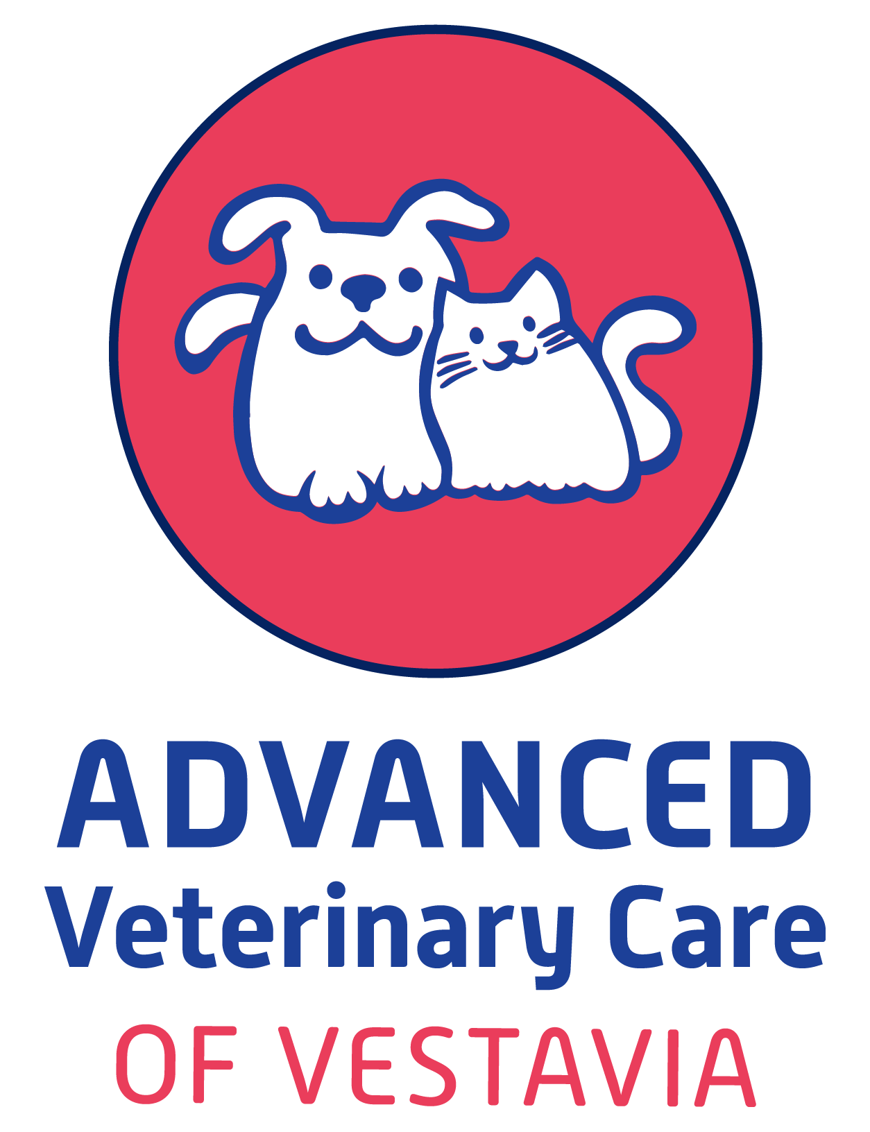 Advanced Veterinary Care of Vestavia