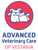 Advanced Veterinary Care