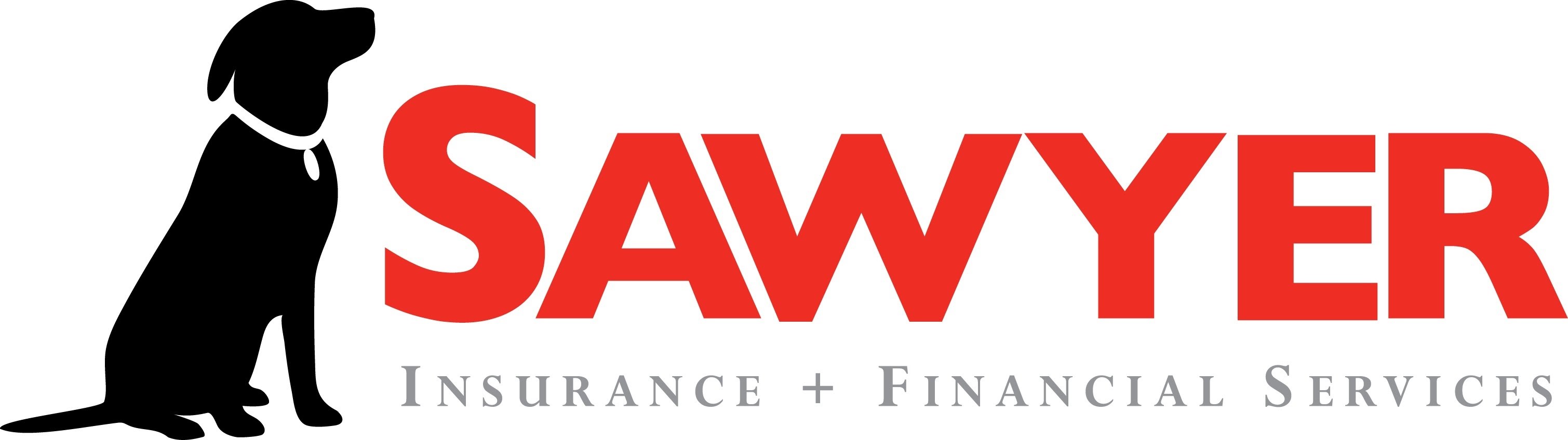 Sawyer Insurance and Financial Services