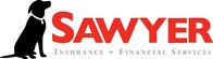 Sawyer Insurance and Financial Services