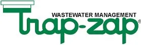 TRAPZAP ENVIRONMENTAL SYSTEMS INC