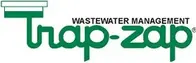 TRAPZAP ENVIRONMENTAL SYSTEMS INC